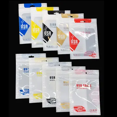 沈阳塑料袋印刷定制-塑封袋印刷厂家