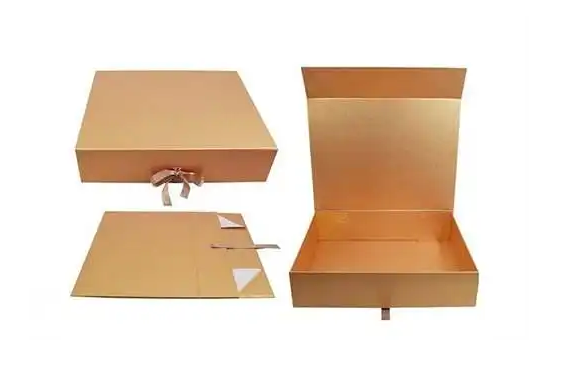 沈阳礼品包装盒印刷厂家-印刷工厂定制礼盒包装
